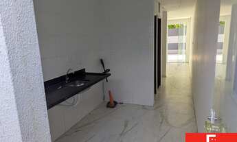 Imagem 7: 3 dormitórios, 3 suíte, 2 vagas na garagem