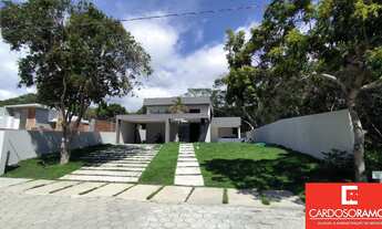 Imagem 3: 4 dormitórios, 4 suíte, 2 banheiro, 2 vagas na garagem