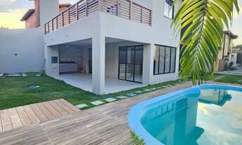 Imagem: 5 dormitórios, 2 suíte, 2 banheiro, 3