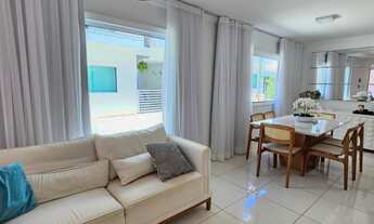 Imagem 6: 3 dormitórios, 3 suíte, 1 banheiros, 1 vaga na garagem