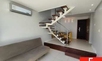 Imagem 4: 2 dormitórios, 2 suíte, 70M² de Área Construída