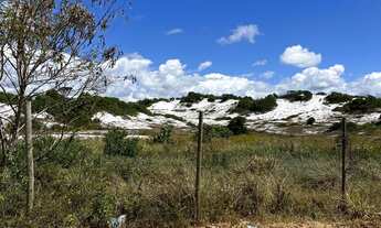 Imagem 5: 5000M² de Área Total