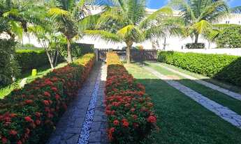 Imagem 3: 5 dormitórios, 4 suíte, 4 vagas na garagem