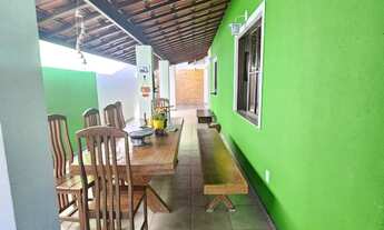 Imagem 6: 5 dormitórios, 4 suíte, 4 vagas na garagem