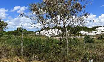 Imagem 7: 5000M² de Área Total