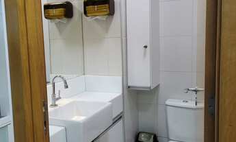 Imagem 6: 1 vaga na garagem