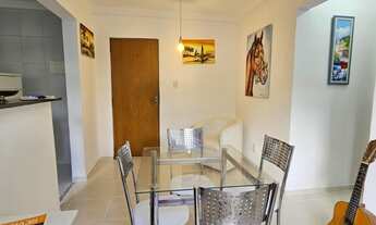 Imagem 4: 1 dormitório, 1 banheiros, 1 vaga na garagem, 34M² de Área Construída