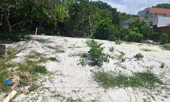 Imagem 2: 4 dormitórios, 4 suíte, 2 banheiro, 2 vagas na garagem, 600M² de Área Total