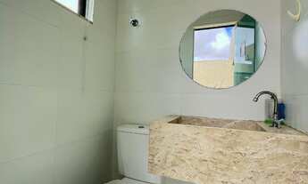 Imagem 6: 4 dormitórios, 4 suíte, 2 vagas na garagem