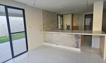 Imagem 7: 5 dormitórios, 2 suíte, 2 banheiro, 3 vagas na garagem