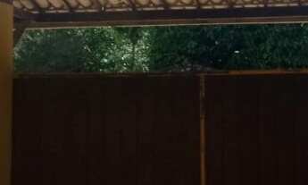 Imagem: 9500M² de Área Total