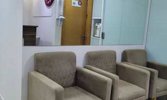 Imagem 5: 1 vaga na garagem