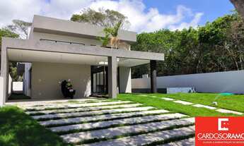 Imagem 5: 4 dormitórios, 4 suíte, 2 banheiro, 2 vagas na garagem