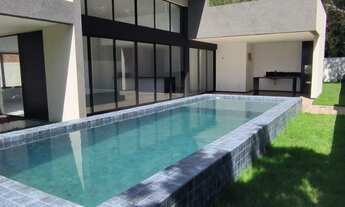 Imagem 7: 4 dormitórios, 4 suíte, 2 banheiro, 2 vagas na garagem