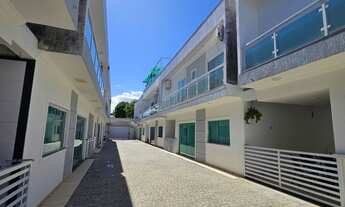 Imagem 2: 3 dormitórios, 3 suíte, 1 banheiros, 1 vaga na garagem