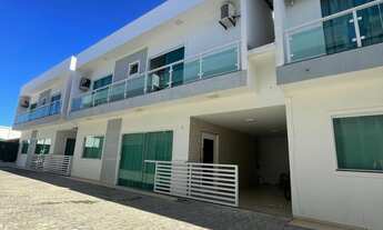 Imagem: 3 dormitórios, 3 suíte, 1 banheiros, 1