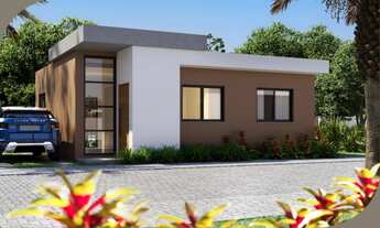 Imagem: 3 dormitórios, 1 suítes