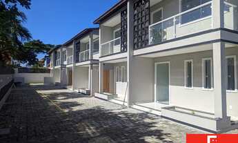 Imagem: 3 dormitórios, 3 suíte, 2 vagas na garagem