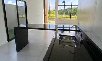 Imagem 5: 3 dormitórios, 1 suítes, 2 vagas na garagem