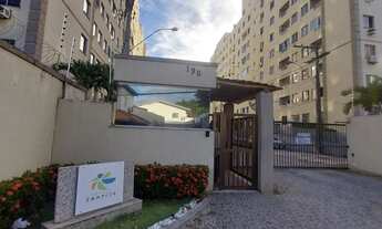 Imagem: 2 dormitórios, 1 suítes, 1 banheiros