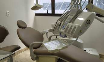 Imagem 7: 1 vaga na garagem