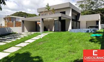 Imagem 6: 4 dormitórios, 4 suíte, 2 banheiro, 2 vagas na garagem