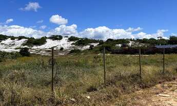 Imagem 6: 5000M² de Área Total