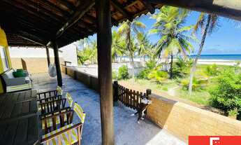 Imagem: 2 dormitórios, 1 banheiros