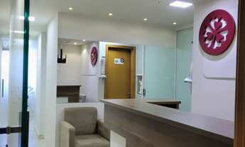 Imagem 3: 1 vaga na garagem