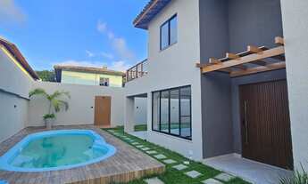 Imagem 3: 5 dormitórios, 2 suíte, 2 banheiro, 3 vagas na garagem