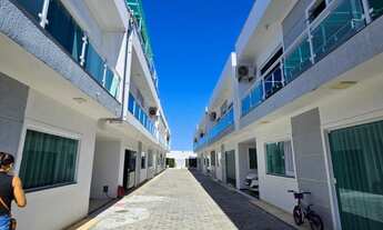 Imagem 3: 3 dormitórios, 3 suíte, 1 banheiros, 1 vaga na garagem