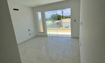 Imagem 5: 3 dormitórios, 2 suíte, 2 vagas na garagem