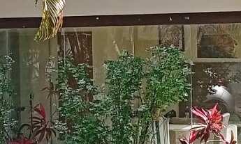 Imagem 2: 3 dormitórios, 3 suíte, 4 banheiro, 1 vaga na garagem, 290M² de Área Construída