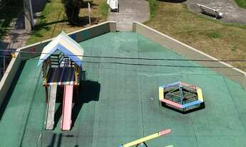 Imagem 7: 2 dormitórios, 2 banheiro, 60M² de Área Construída