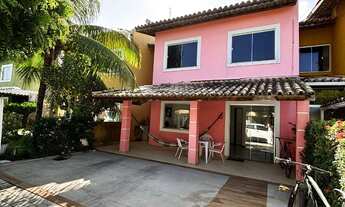 Imagem: 3 dormitórios, 1 suítes, 1 banheiros