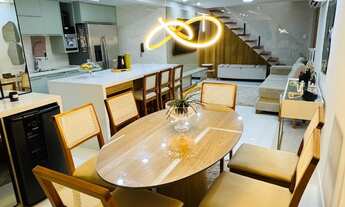 Imagem: 3 dormitórios, 1 suítes, 1 banheiros