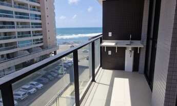 Imagem: 1 dormitório, 1 suítes, 1 banheiros, 29M²