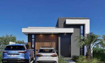 Imagem: 3 dormitórios, 1 suítes, 1 banheiros