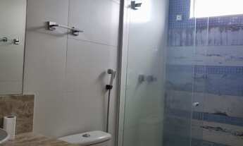 Imagem 6: 6 dormitórios, 2 suíte, 3 banheiro, 225M² de Área Construída, 300M² de Área Total