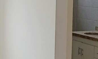 Imagem 6: 23M² de Área Construída