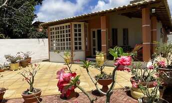 Imagem: 2 dormitórios, 2 suíte, 2 banheiro, 1