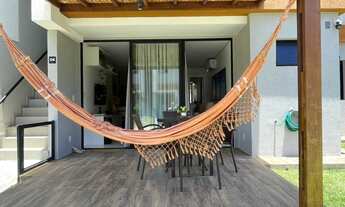 Imagem 2: 2 dormitórios, 2 suíte, 3 banheiro, 2 vagas na garagem, 64M² de Área Construída