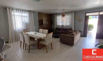 Imagem 6: 4 dormitórios, 3 suíte