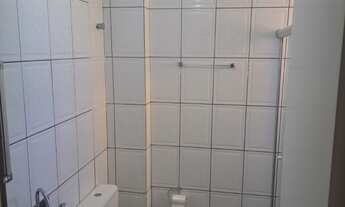 Imagem 4: 2 dormitórios, 2 banheiro, 60M² de Área Construída