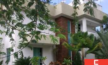 Imagem 3: 4 dormitórios, 4 suíte, 5 banheiro