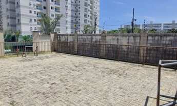 Imagem 4: 2 dormitórios, 1 banheiros, 1 vaga na garagem, 41M² de Área Construída