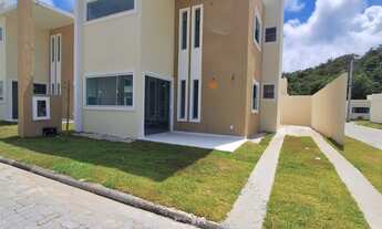 Imagem: 4 dormitórios, 3 suíte, 1 banheiros