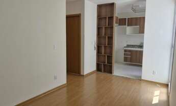 Imagem 7: 2 dormitórios, 1 banheiros, 1 vaga na garagem, 41M² de Área Construída