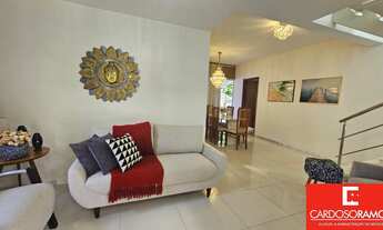 Imagem 4: 4 dormitórios, 4 suíte, 5 banheiro