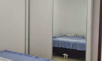 Imagem 5: 6 dormitórios, 2 suíte, 3 banheiro, 225M² de Área Construída, 300M² de Área Total